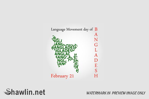 Bangladesh Independence Day- March 26