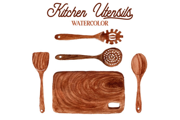 Kitchen Utensils 1: A Comprehensive Review for Modern Culinary Needs