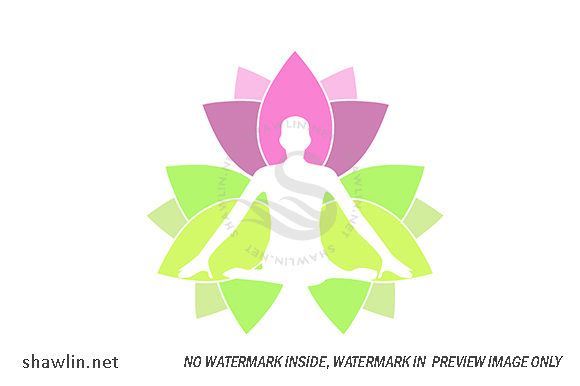 Meditation and Tranquility: A Path to Inner Peace