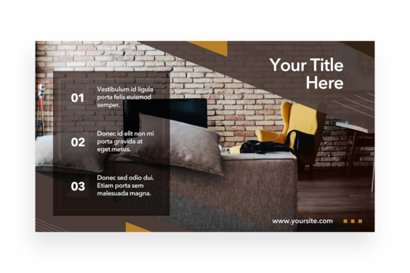 Multipurpose Template - Twitter Post