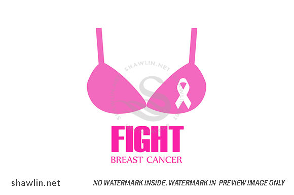 Understanding the Breast Cancer Awareness Ribbon and Its Practical Applications